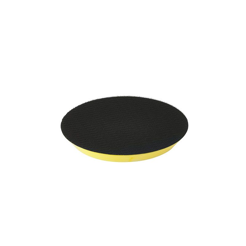 JS6WK PAD SOFT VELCRO product photo