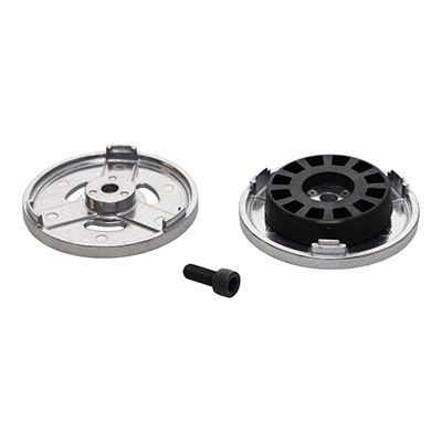 HUB SYSTEM, HUB WIDTH 11MM photo du produit