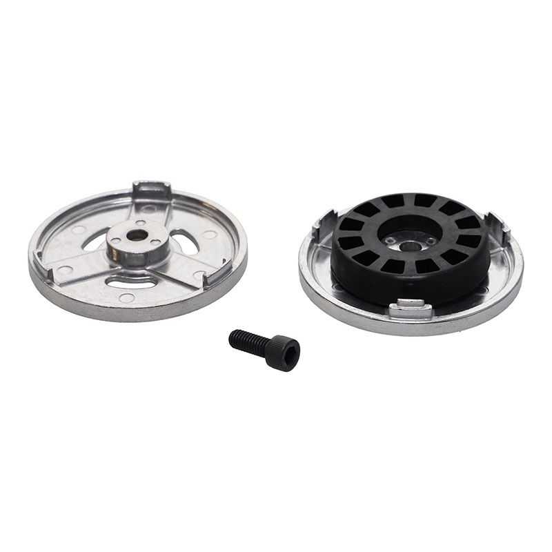 HUB SYSTEM, HUB WIDTH 11MM photo du produit