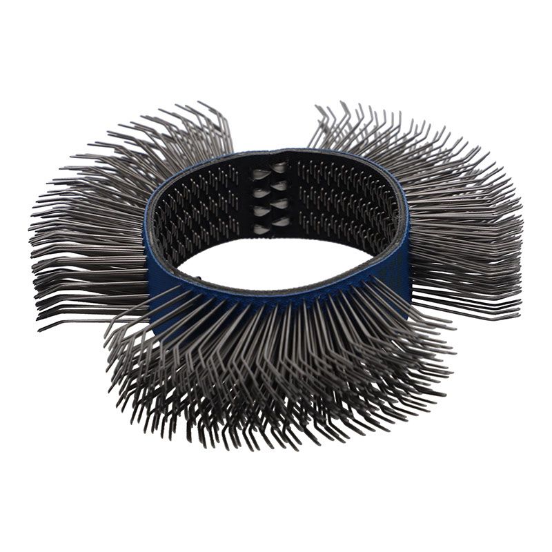 0.55 MM Wire Wheel product photo