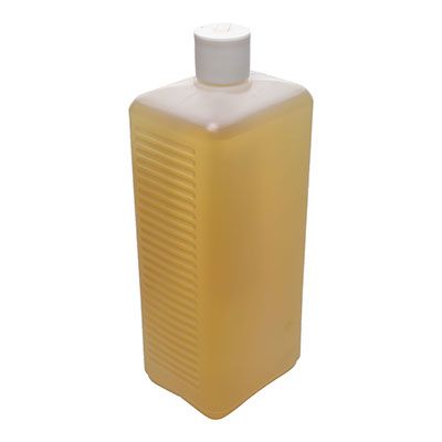 Hydraulic oil 1L product photo