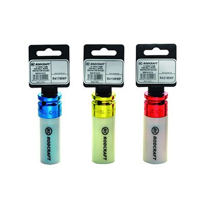 R421MWP 1/2 DR 21MM WHEEL PROT foto de producto