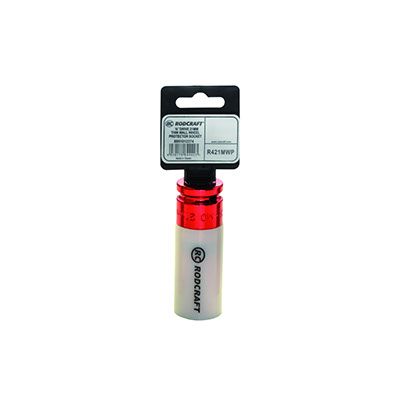 R421MWP 1/2 DR 21MM WHEEL PROT product photo