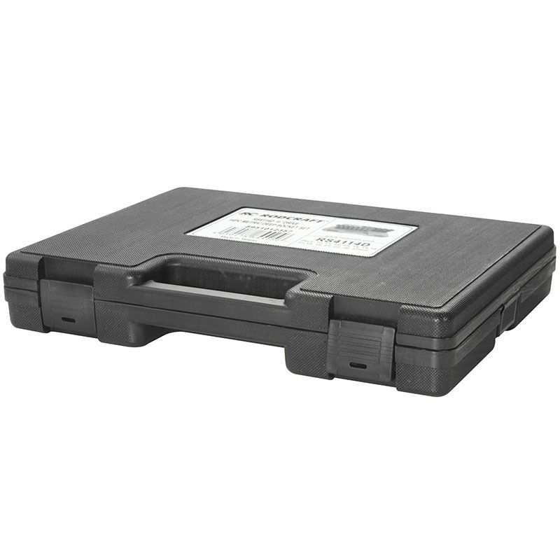 RS4114D 1/2 DR 14 PC MET DEEP SET product.image.text.alttext