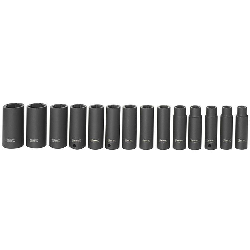 RS4114D 1/2 DR 14 PC MET DEEP SET product.image.text.alttext