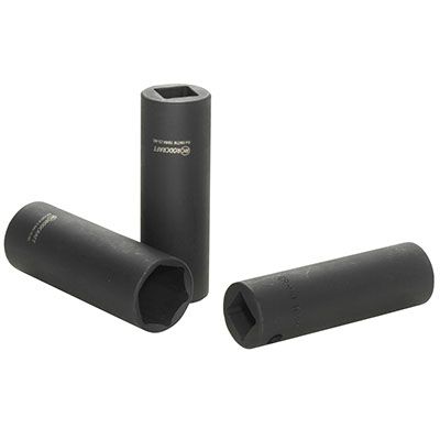 RS413DTW 1/2 DR 3 PC MET DEEP TW SET product photo
