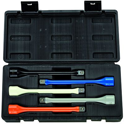 RS435B 1/2 DR 5 PC NM TRQ LTD EXT BAR ST product.image.text.alttext