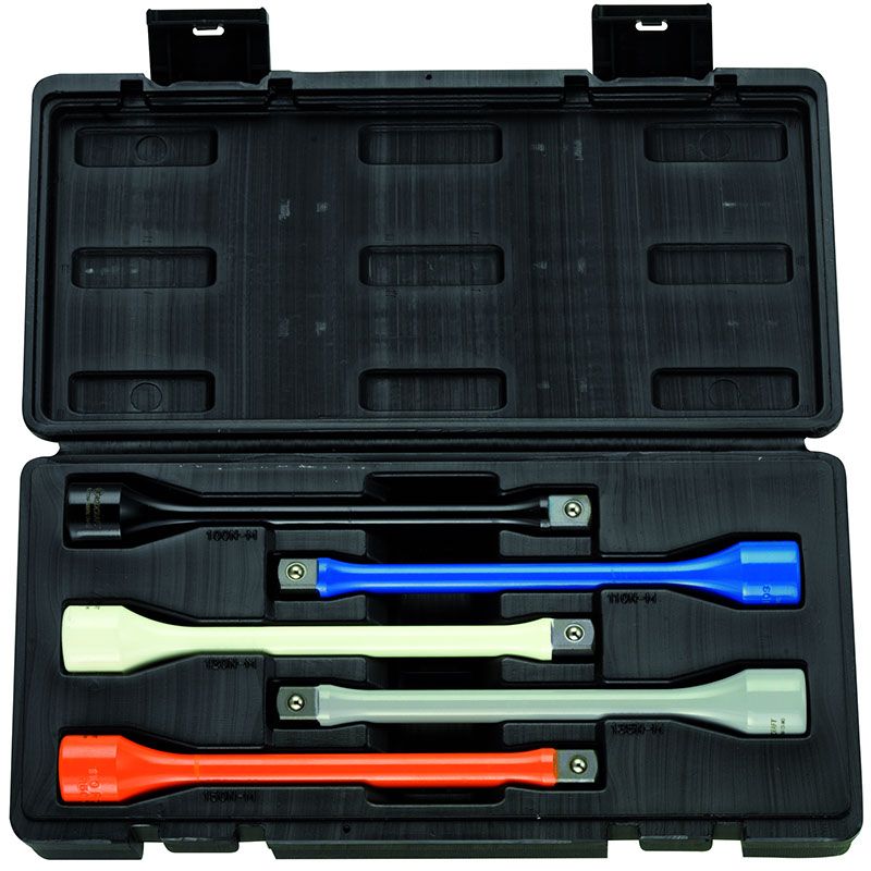 RS435B 1/2 DR 5 PC NM TRQ LTD EXT BAR ST product.image.text.alttext