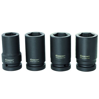 RS814D 1 DR 4 PC MET DEEP SET product photo