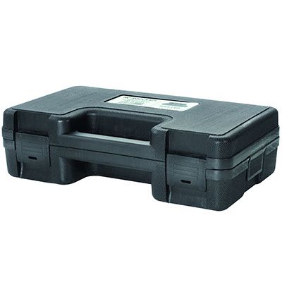 RS814D 1 DR 4 PC MET DEEP SET product photo