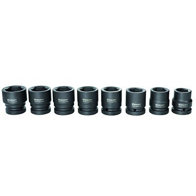 RS818 1 DR 8 PC MET STD SET product photo