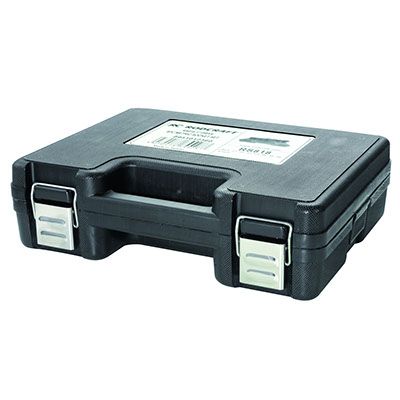 RS818 1 DR 8 PC MET STD SET product photo