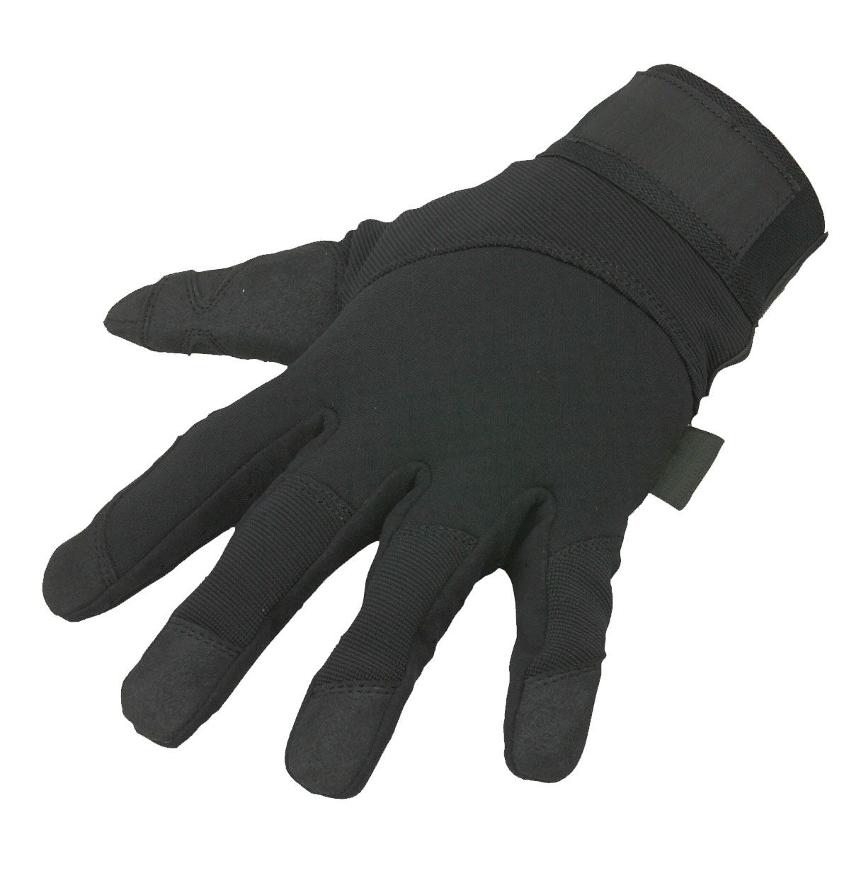 Impact Gloves product photo