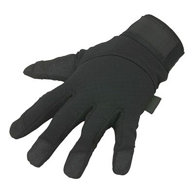 Guantes de impacto product photo