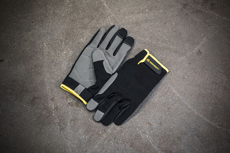 RC-Handschuhe product photo