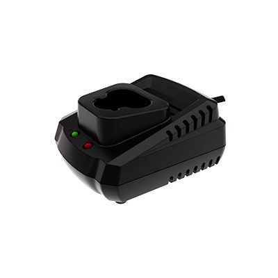 RC12CH – Ladegerät product photo