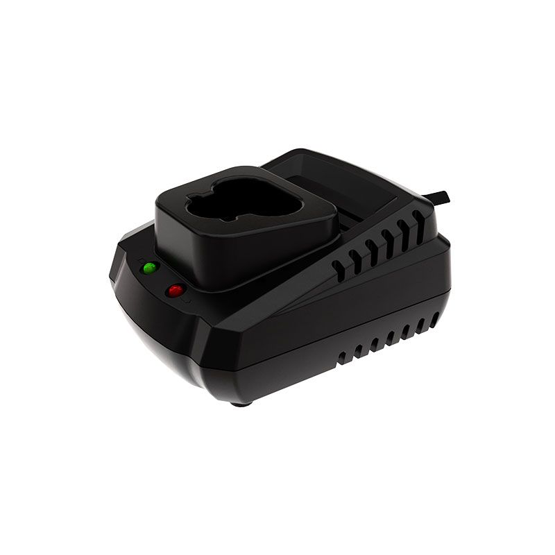 RC12CH - Charger product photo