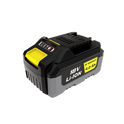 RC20BA - Battery product photo