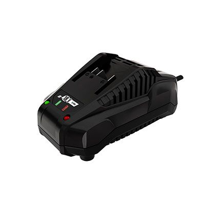 RC20CH - Charger product photo