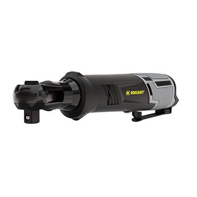 RC9036 - Clé à cliquet sans fil  photo du produit