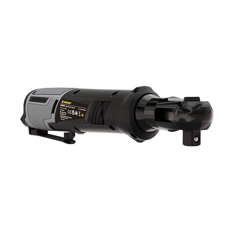 RC9036 CORDLESS RATCHET WRENCH BARE TOOL product photo