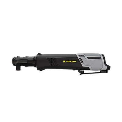 RC9036 CORDLESS RATCHET WRENCH BARE TOOL product photo