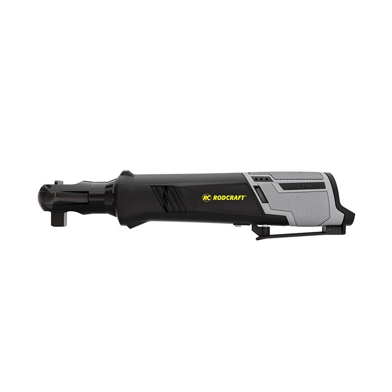 RC9036 CORDLESS RATCHET WRENCH BARE TOOL product photo