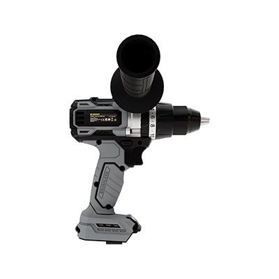 RC9042_18V CORDLESS HAMMER DRILL product photo