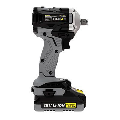 RC9067K2 2Ah KIT product photo