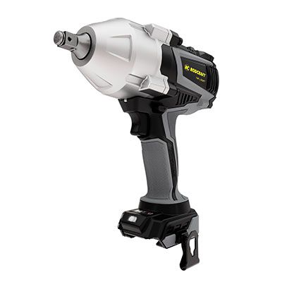 BARE TOOL RC9077 1/2 IMPACT WRENCH product photo
