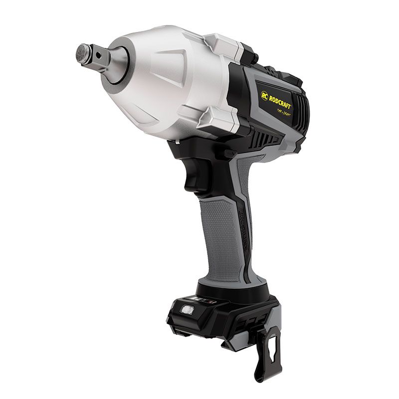 BARE TOOL RC9077 1/2 IMPACT WRENCH foto de producto