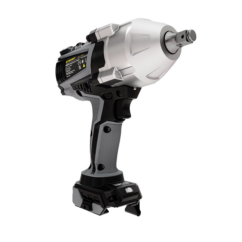 BARE TOOL RC9077 1/2 IMPACT WRENCH foto de producto