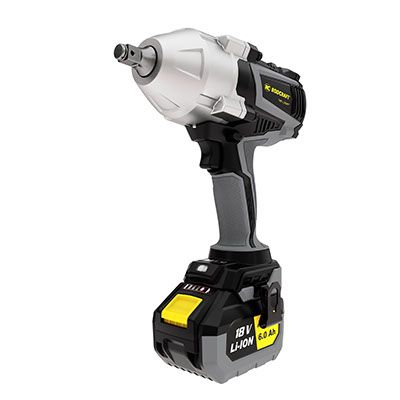 RC9077K6 6Ah KIT product photo