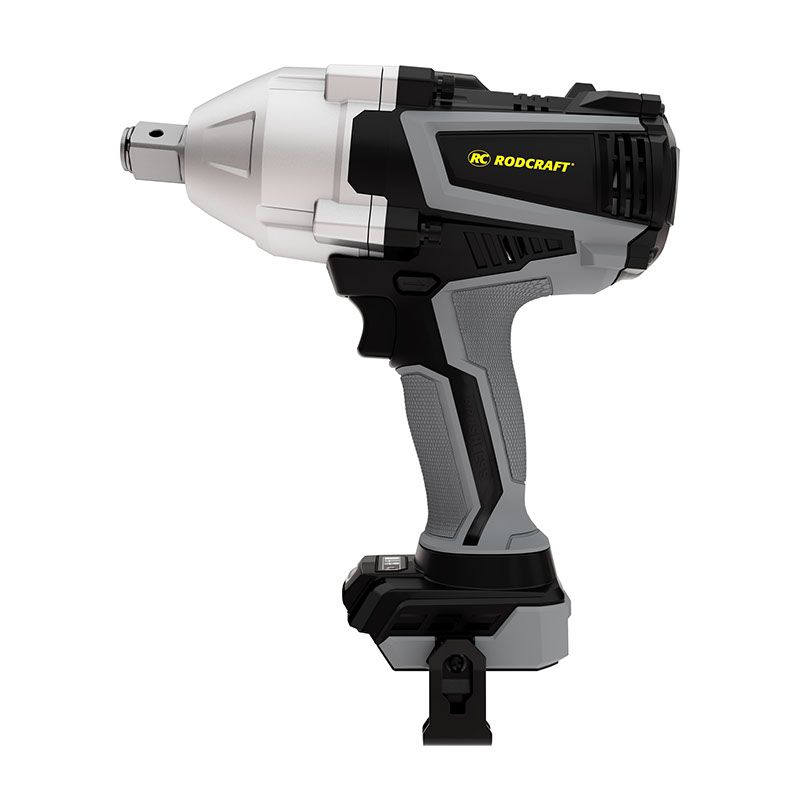 Avvitatore a impulsi RC9087 product photo