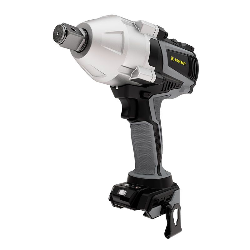 Avvitatore a impulsi RC9087 product photo