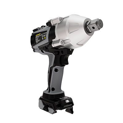 BARE TOOL RC9087 3/4 IMPACT WRENCH product photo
