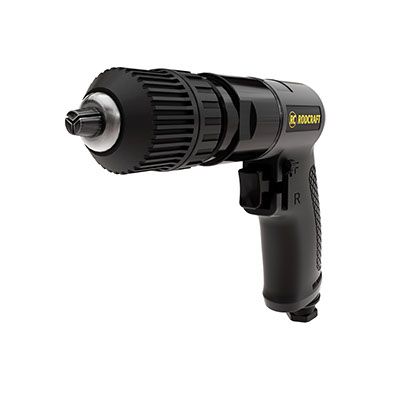 RC4108 product photo