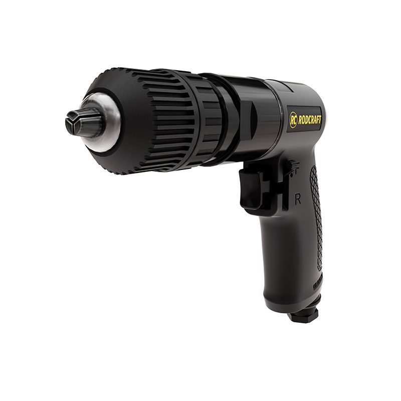 RC4108 product photo