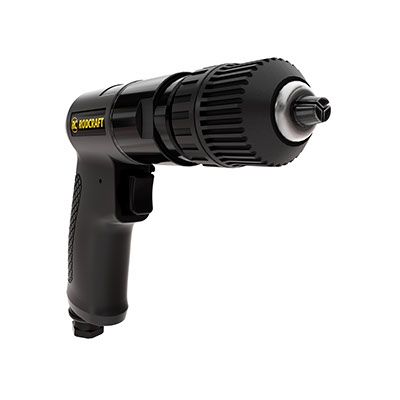 RC4108 product photo