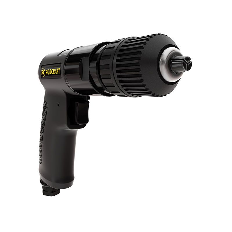 RC4108 product photo
