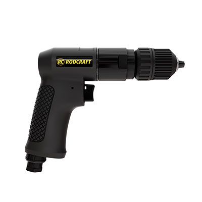 RC4108 product photo
