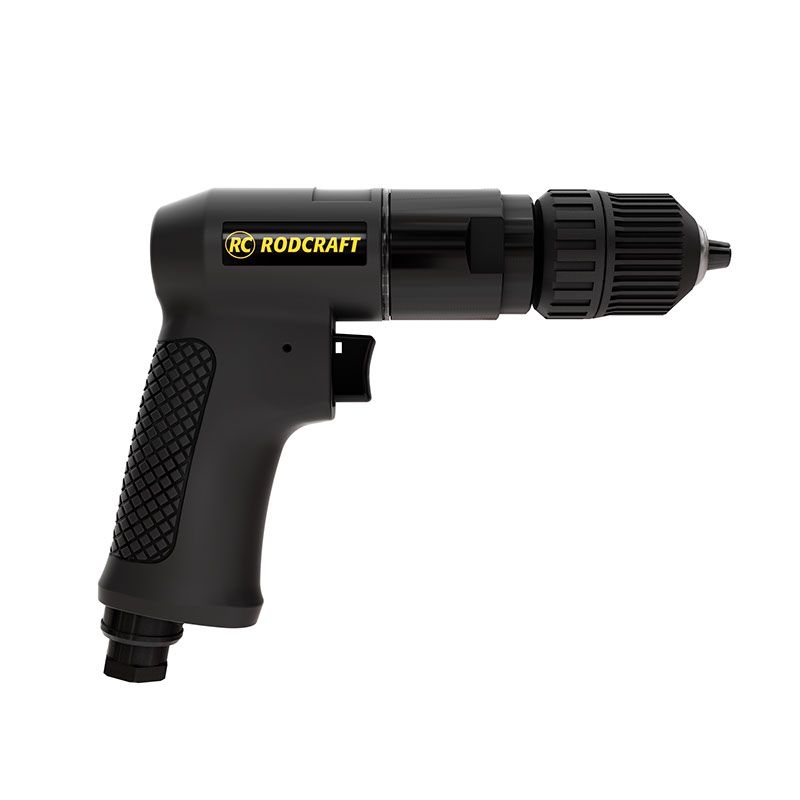 RC4108 product photo