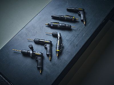 RC4560 product photo