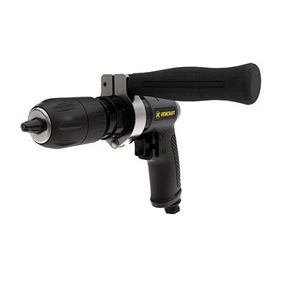 RC4560 product photo
