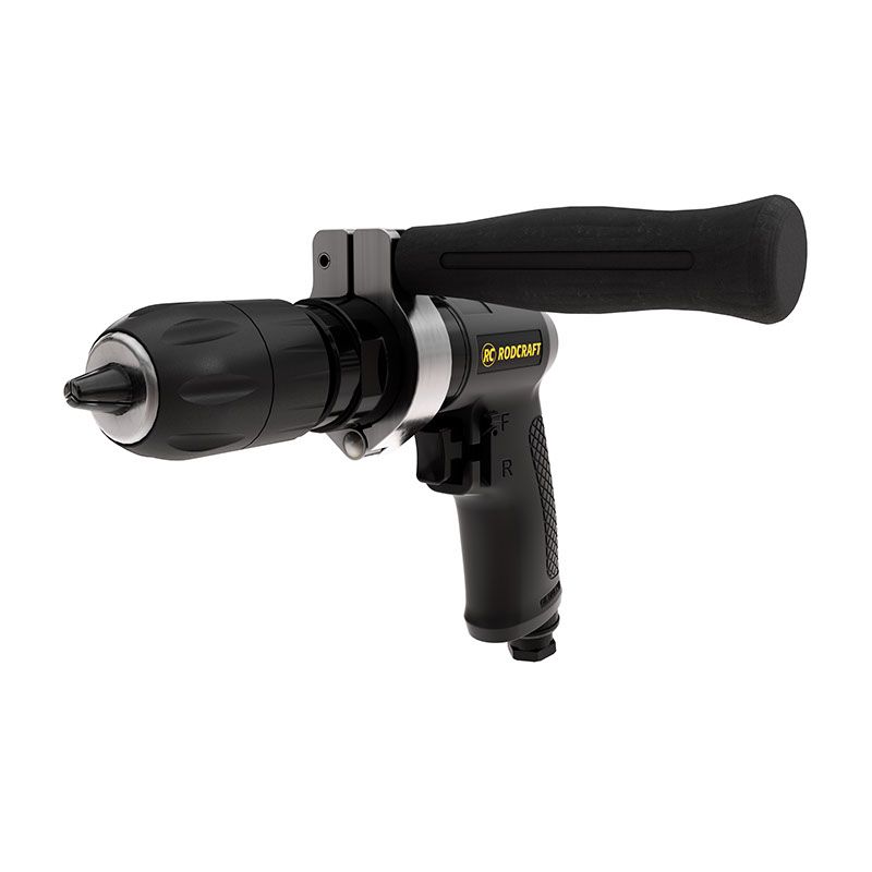 RC4560 product photo