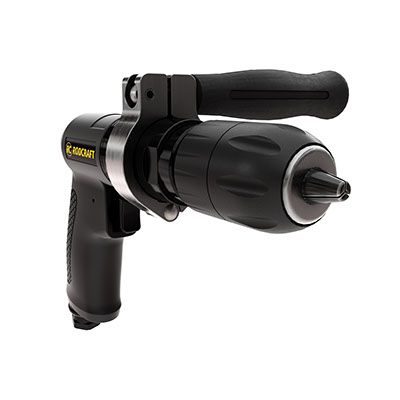RC4560 product photo