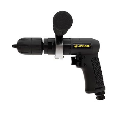 RC4560 product photo