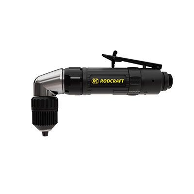 RC4660 - Taladro angular foto de producto