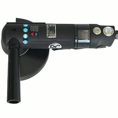 RC7166 product photo