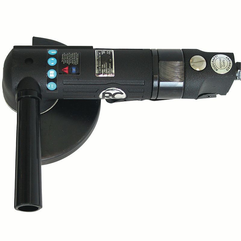 RC7166 product photo